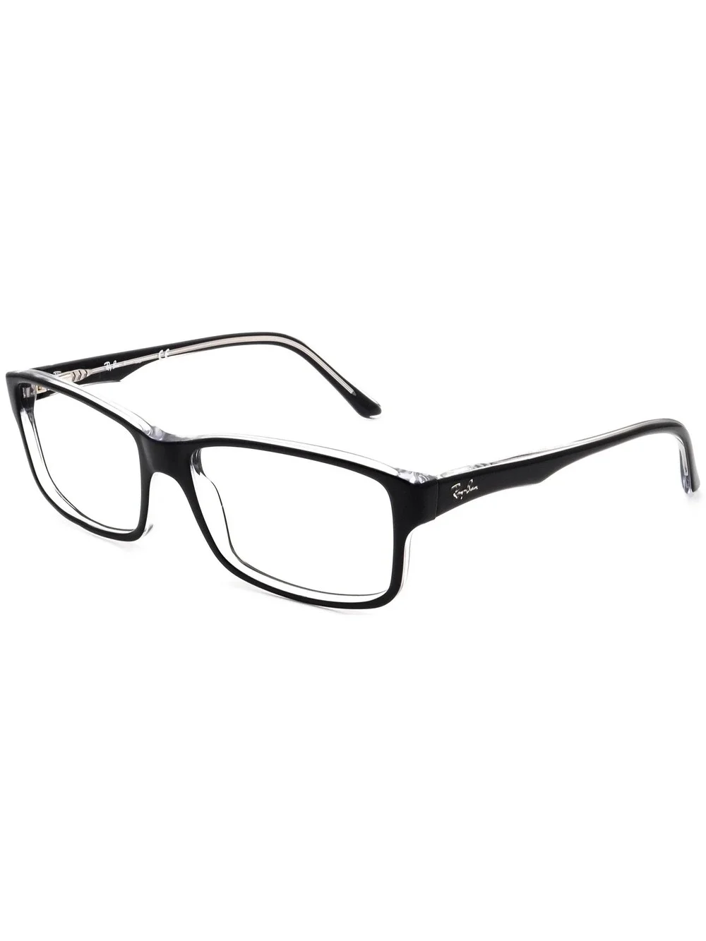 Ray-Ban RB 5245 2034 Eyewear